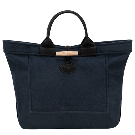 Le Roseau  Tote bag  -  10327HII