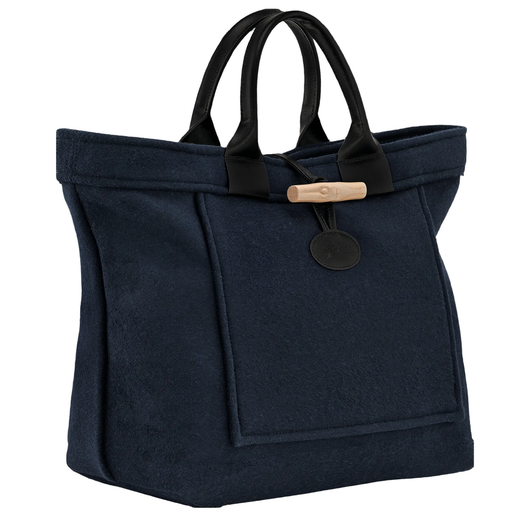 Le Roseau  Tote bag  -  10327HII