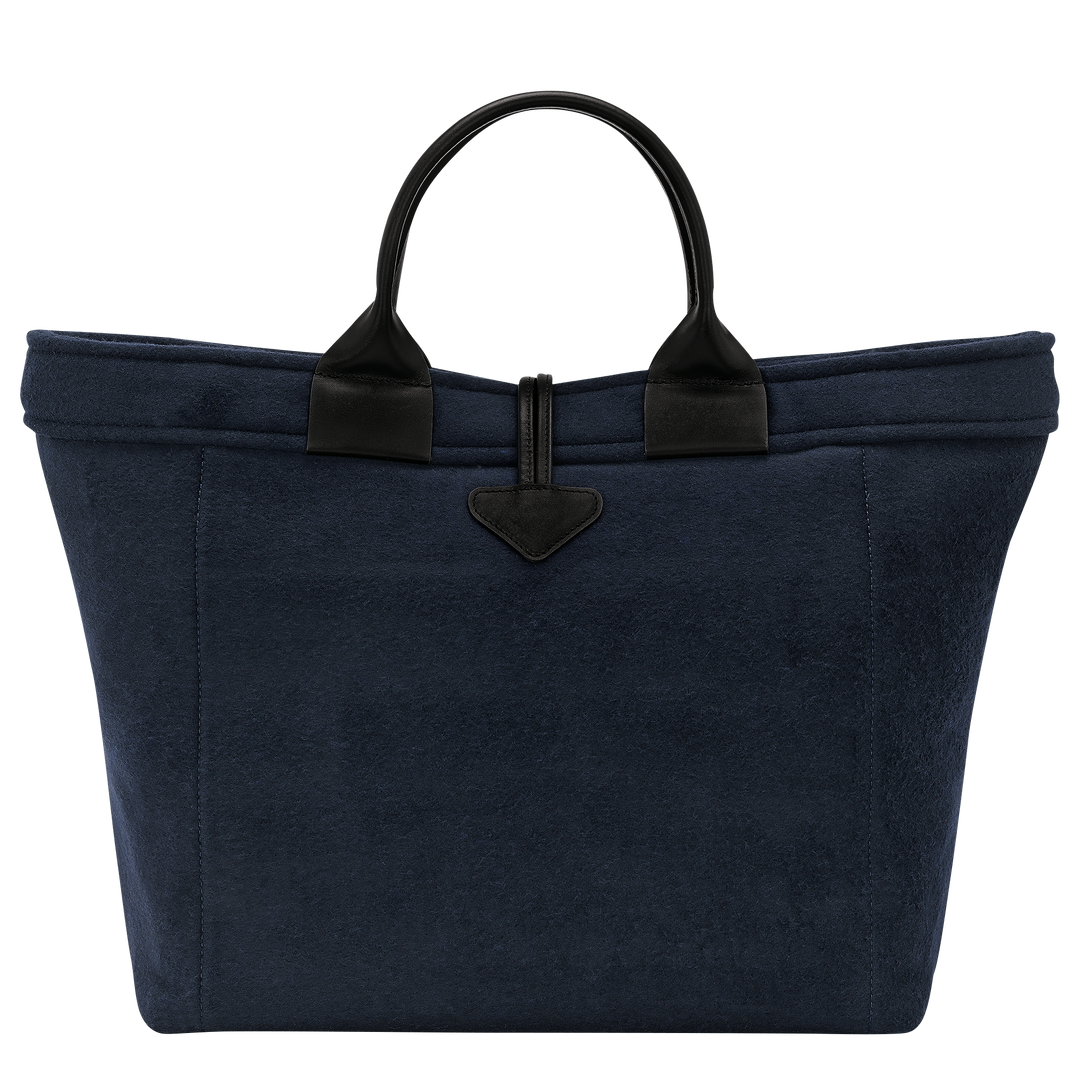 Le Roseau  Tote bag  -  10327HII