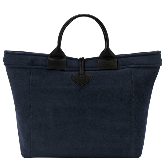 Le Roseau  Tote bag  -  10327HII