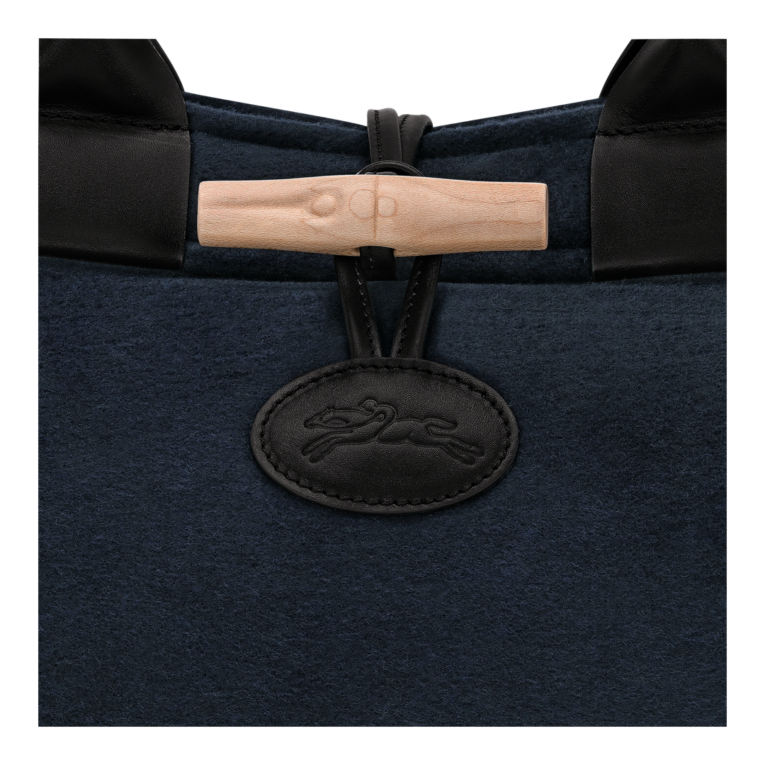 Le Roseau  Tote bag  -  10327HII