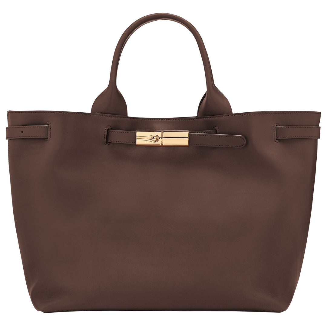 Le Roseau Tote bag - 10327HIU