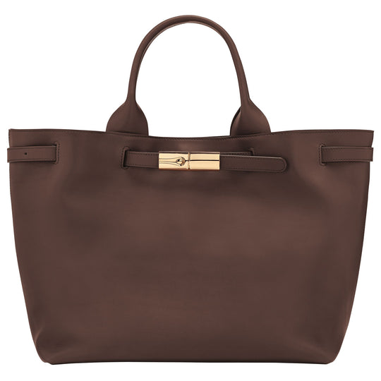 Le Roseau Tote bag - 10327HIU