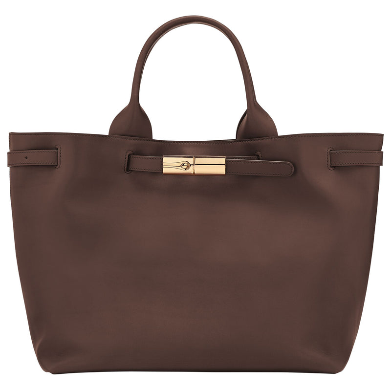 Le Roseau Tote bag - 10327HIU