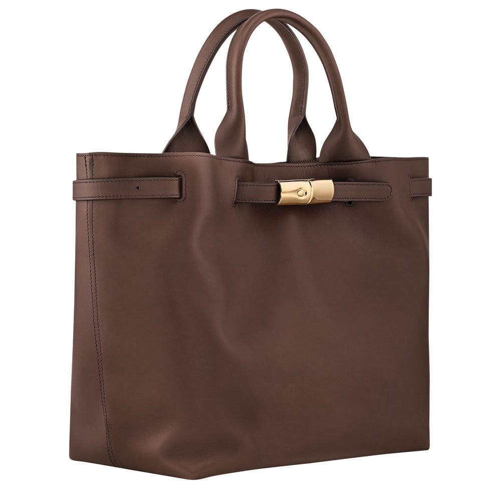 Le Roseau Tote bag - 10327HIU
