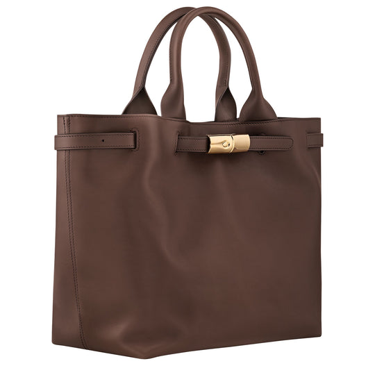 Le Roseau Tote bag - 10327HIU