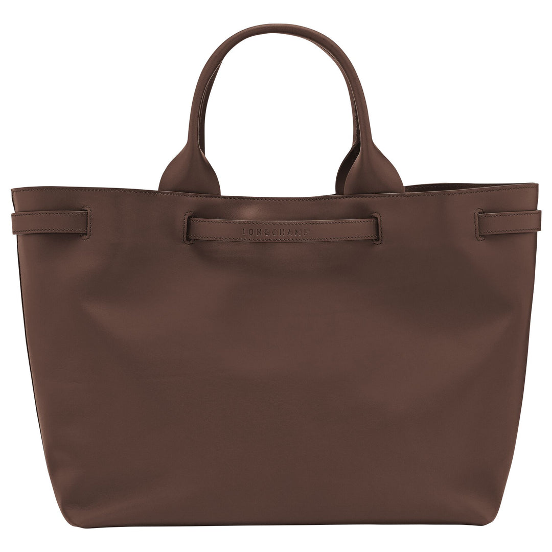 Le Roseau Tote bag - 10327HIU