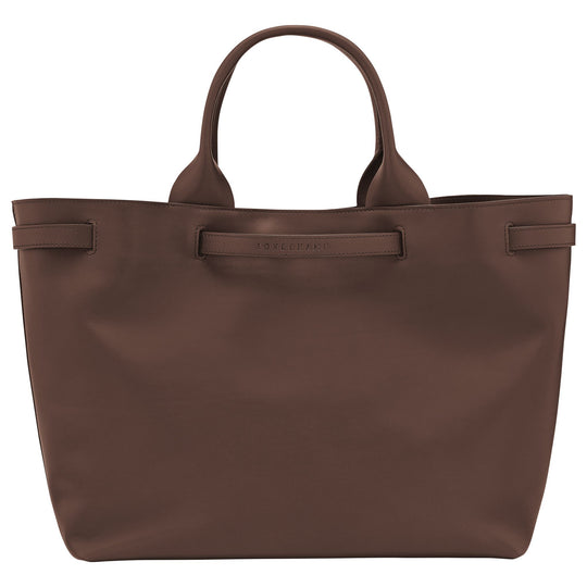 Le Roseau Tote bag - 10327HIU