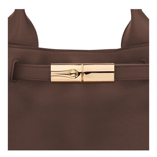 Le Roseau Tote bag - 10327HIU