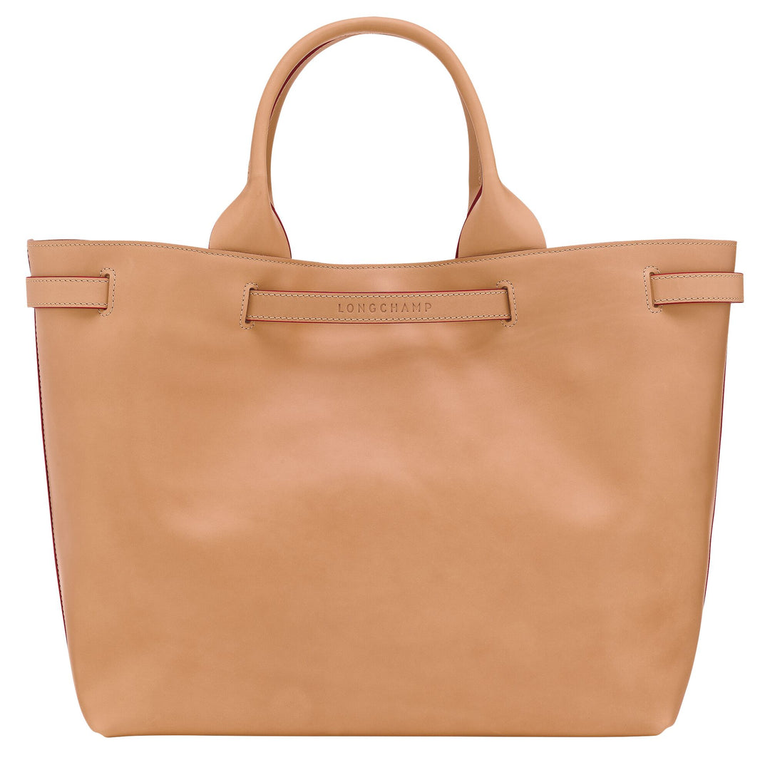Le Roseau Tote bag - 10327HIU