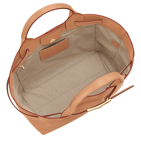 Le Roseau Tote bag - 10327HIU