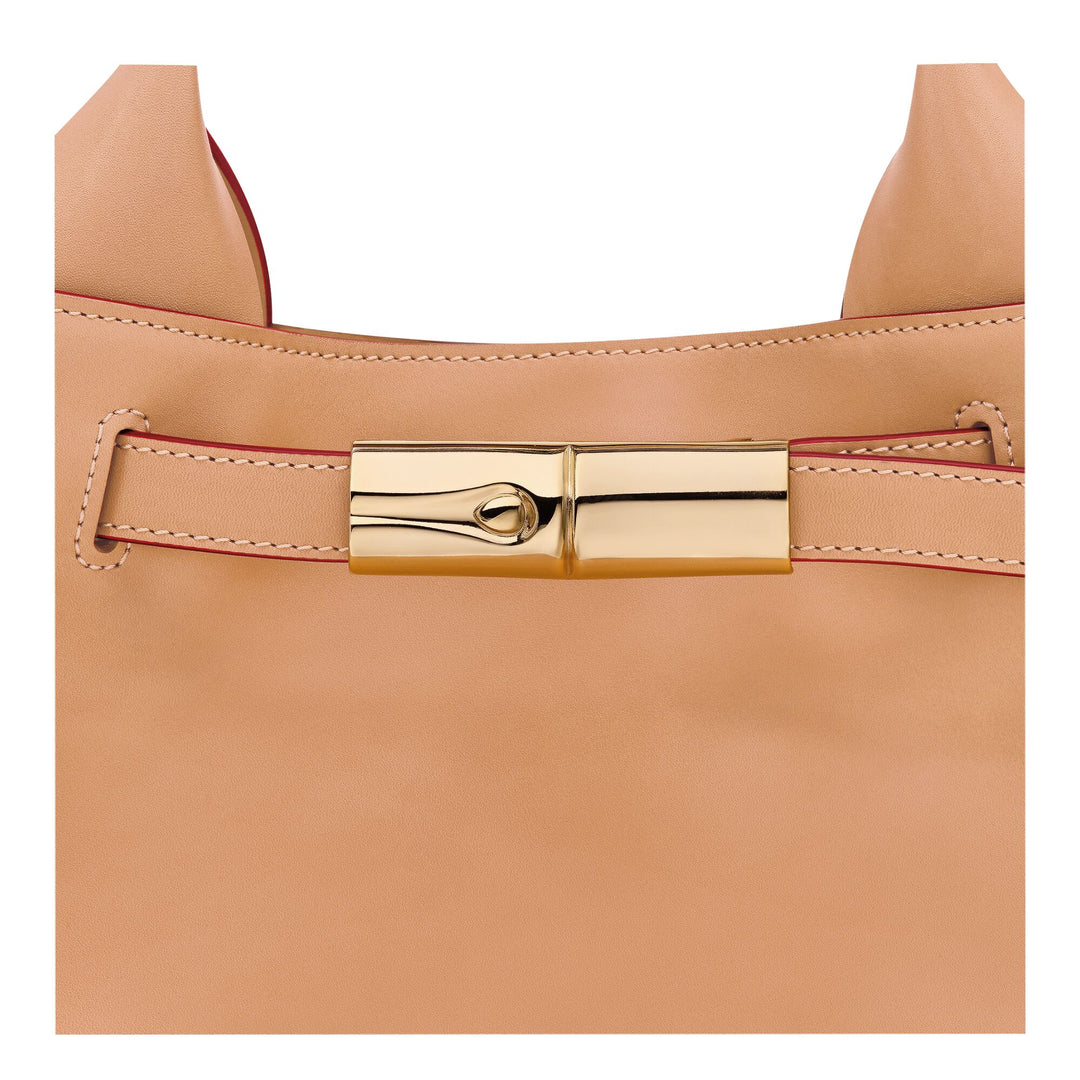 Le Roseau Tote bag - 10327HIU