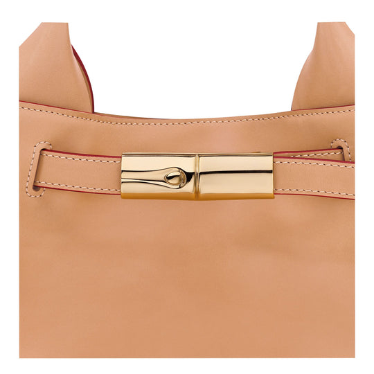 Le Roseau Tote bag - 10327HIU