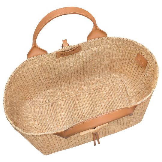 Le Roseau Tote bag - 10327HJD