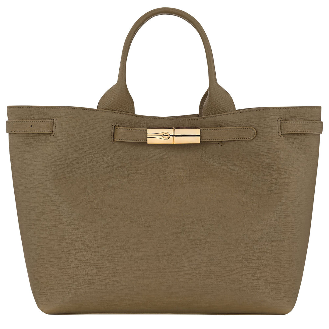 Le Smart L Tote bag-10327HJH