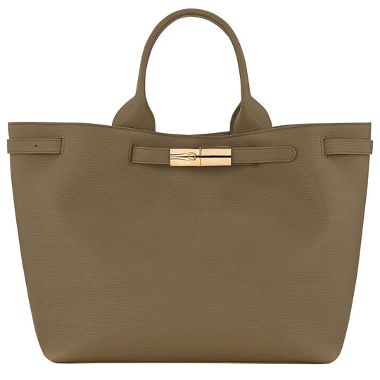Le Smart L Tote bag-10327HJH