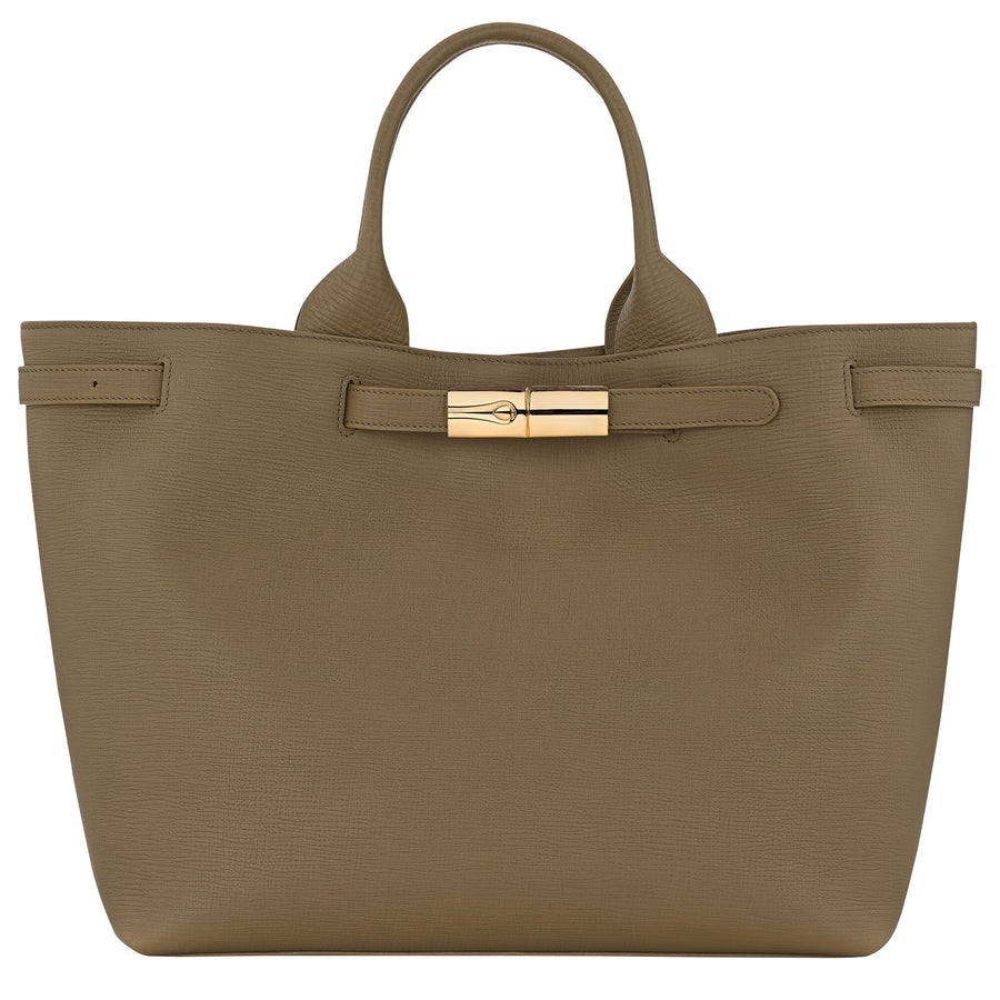 Le Smart L Tote bag-10327HJH