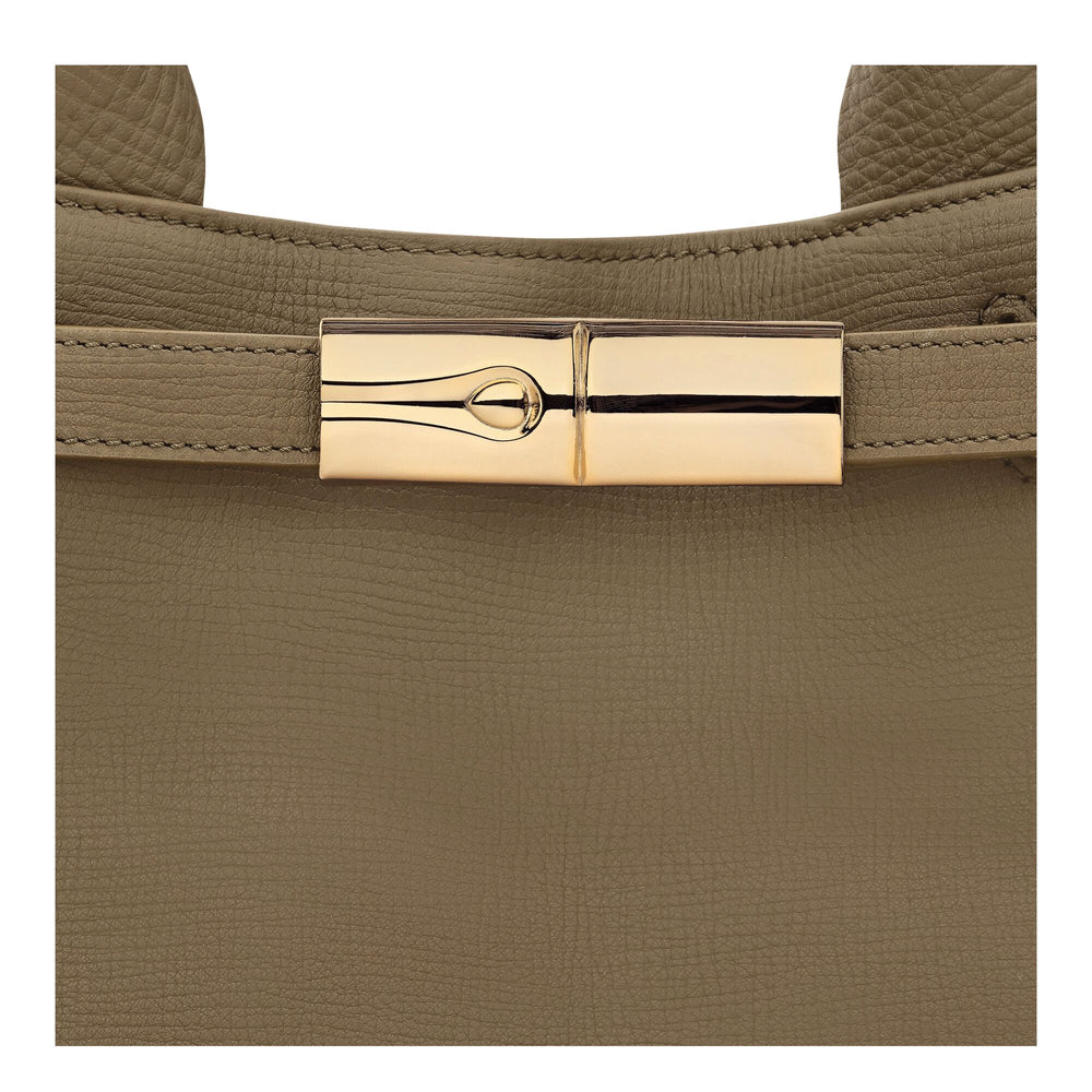 Le Smart L Tote bag-10327HJH