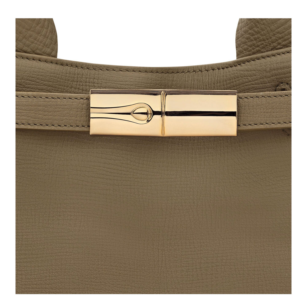 Le Smart L Tote bag-10327HJH