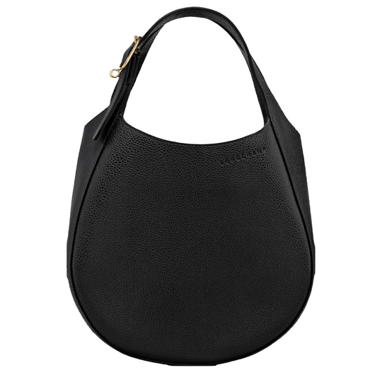 Le Foulonné  Handbag  -  10328021