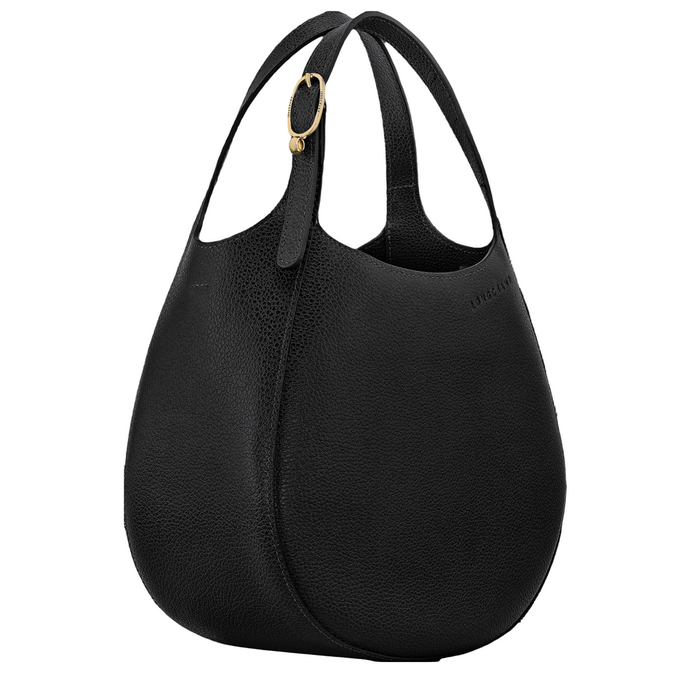 Le Foulonné  Handbag  -  10328021