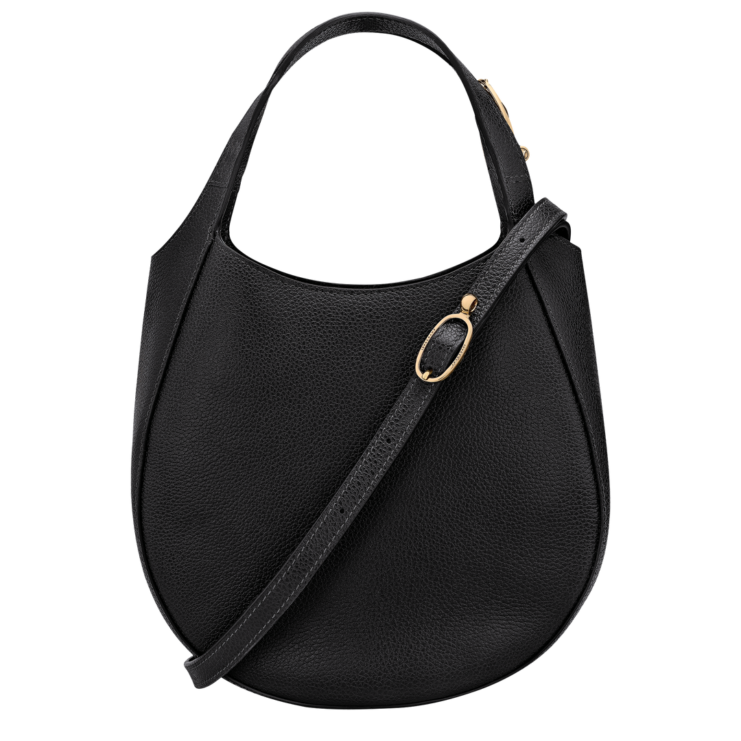 Le Foulonné  Handbag  -  10328021