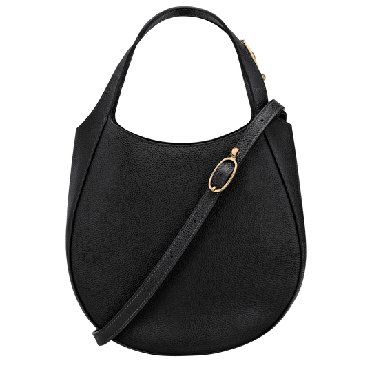 Le Foulonné  Handbag  -  10328021