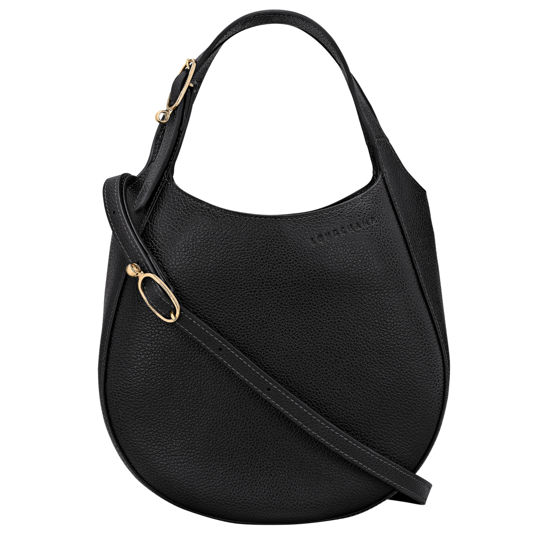 Le Foulonné  Handbag  -  10328021