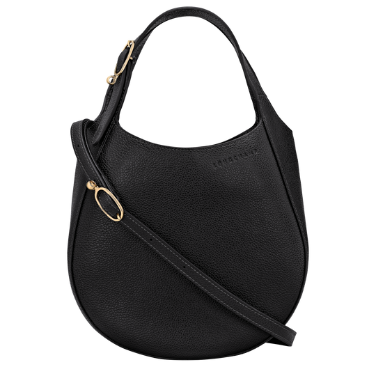 Le Foulonné  Handbag  -  10328021