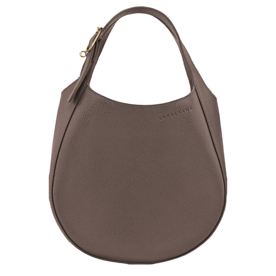 Le Foulonné  Handbag  -  10328021