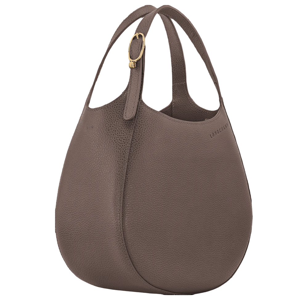 Le Foulonné  Handbag  -  10328021
