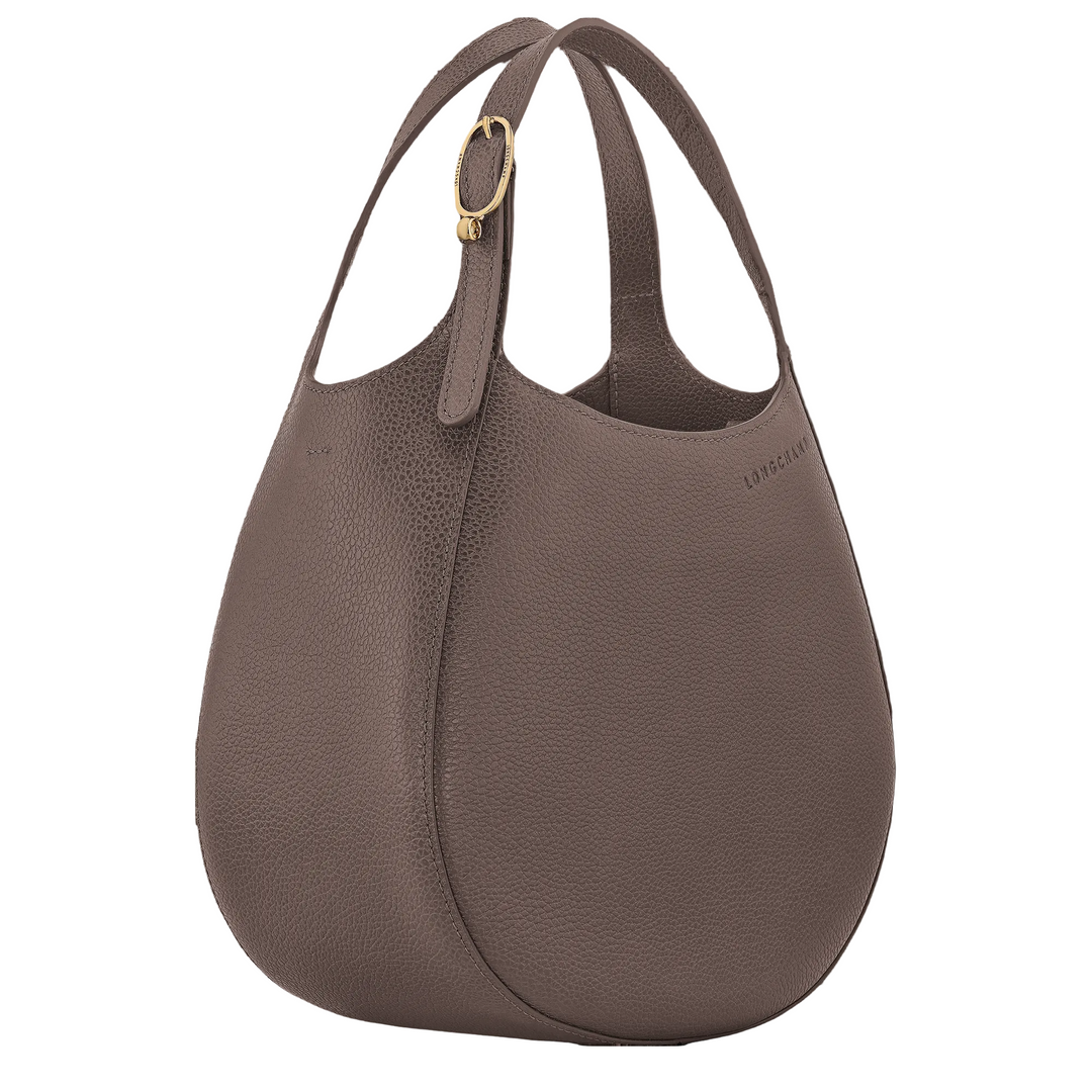 Le Foulonné  Handbag  -  10328021