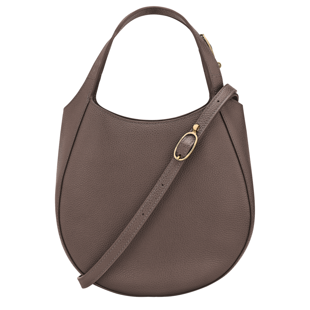 Le Foulonné  Handbag  -  10328021