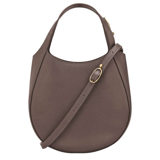 Le Foulonné  Handbag  -  10328021