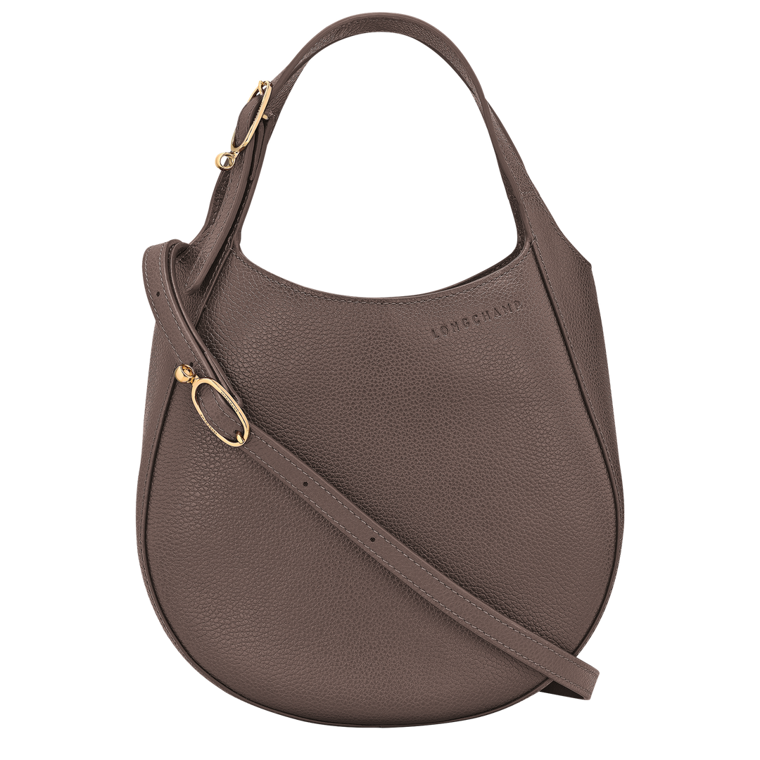 Le Foulonné  Handbag  -  10328021