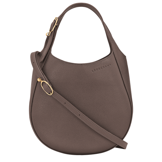 Le Foulonné  Handbag  -  10328021