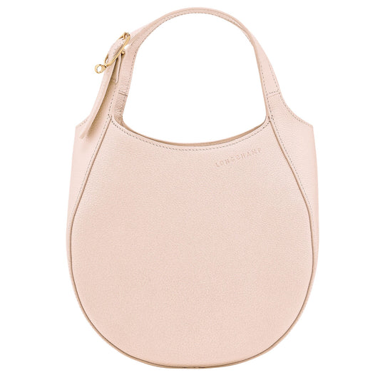 Le Foulonné S Handbag - 10328021