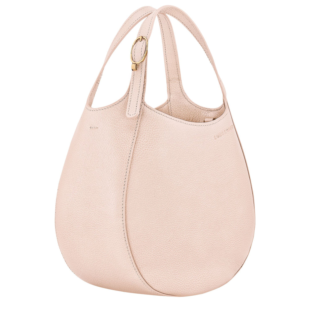 Le Foulonné S Handbag - 10328021
