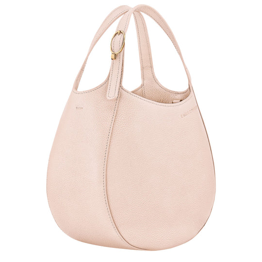 Le Foulonné S Handbag - 10328021