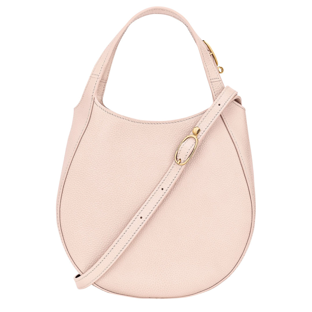 Le Foulonné S Handbag - 10328021