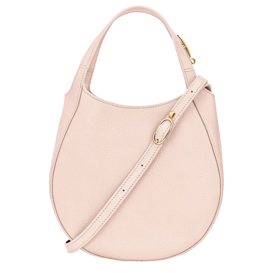 Le Foulonné S Handbag - 10328021