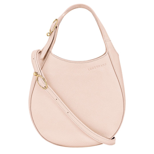 Le Foulonné S Handbag - 10328021