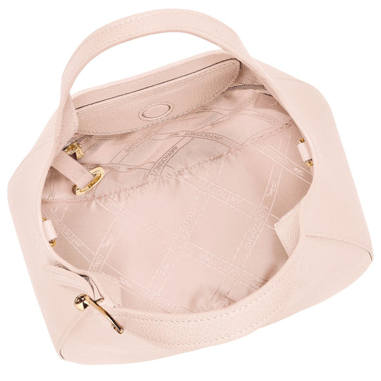Le Foulonné S Handbag - 10328021