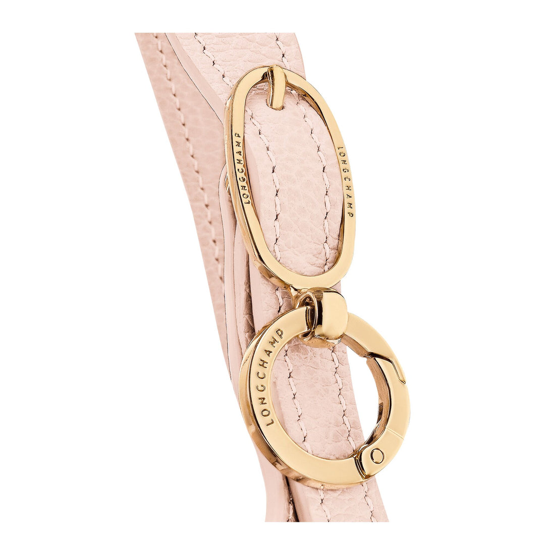 Le Foulonné S Handbag - 10328021