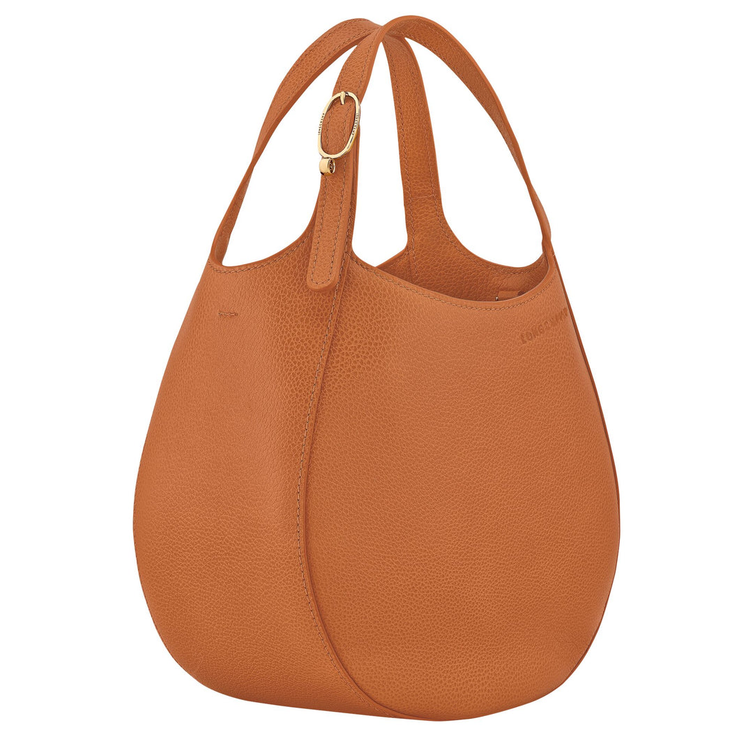 Le Foulonné S Handbag-10328021