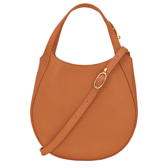 Le Foulonné S Handbag-10328021
