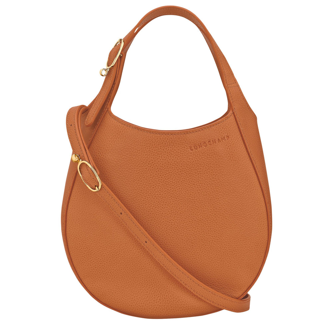Le Foulonné S Handbag-10328021