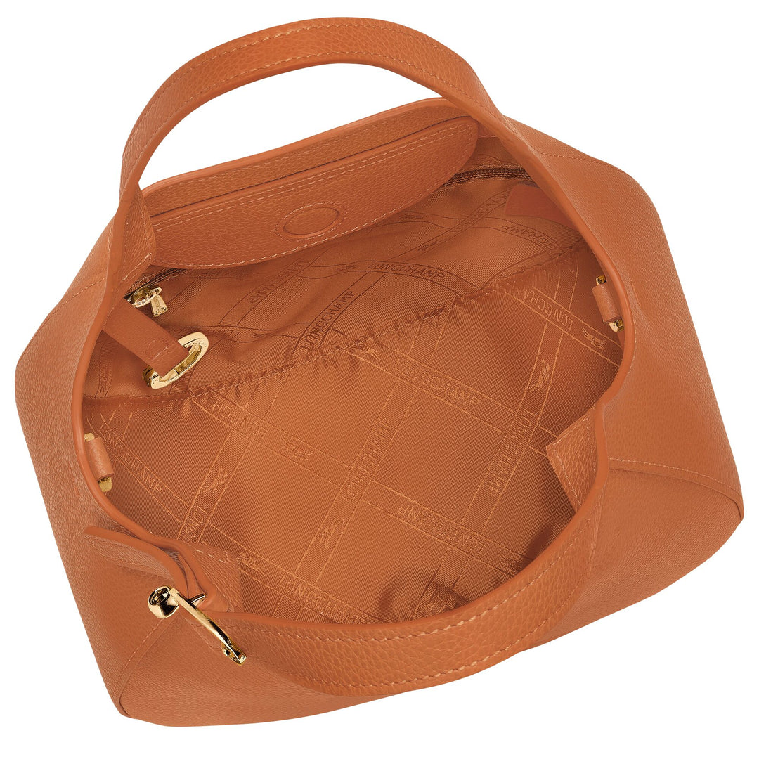 Le Foulonné S Handbag-10328021