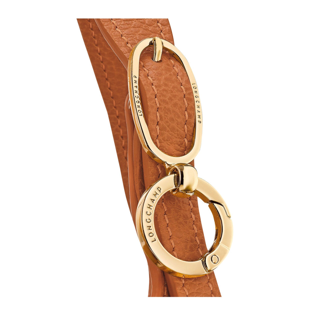 Le Foulonné S Handbag-10328021