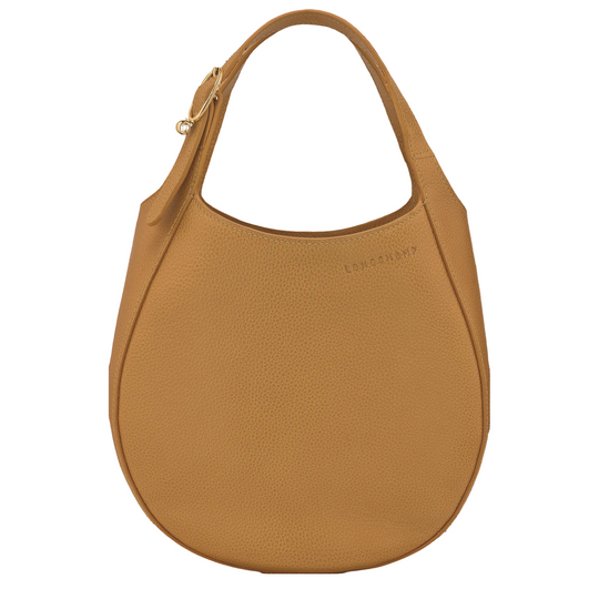 Le Foulonné  Handbag  -  10328021